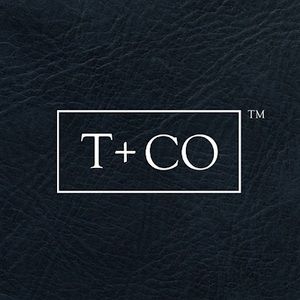 Meet your Posher, Tabitha